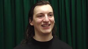 Mat 6 120 Brendon Abdon Florida Vs Dylan Maples California