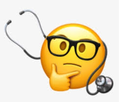 We did not find results for: Thinking Face Png Images Free Transparent Thinking Face Download Kindpng