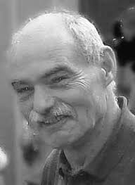 INTERNATIONAL LASER RANGING SERVICE R E P O R T