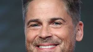 The Hotel New Hampshire