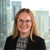 Last month I had the honour of representing UQ Law School at the 2024  International Maritime Law Arbitration Moot hosted by Swansea University.