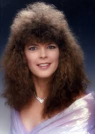 Rhonda Kay Mitchell Obituary