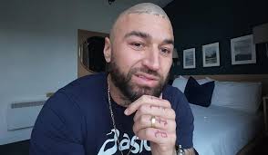 Divided Irish reaction as YouTuber slams 'yuck' Dublin and hails Limerick  as a 'proper city'