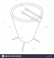 Kettle Timpani Stock Photos Kettle Timpani Stock Images