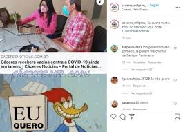 En español facebook instagram twitter youtube. Memes Sobre O Anuncio Da Vacina Viralizam Nas Redes De Mt Gazeta Digital