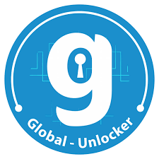 Both types of verizon phones are easy to unlock. Global Unlocker Posts Facebook