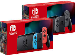 Nintendo switch limited zum kleinen preis hier bestellen. Ebay Gaming Deals Nintendo Switch Ryzen 5800x Zum Spitzenpreis