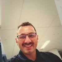 60+ "Formato" profiles