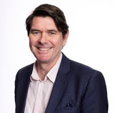 Updates — Slade Health