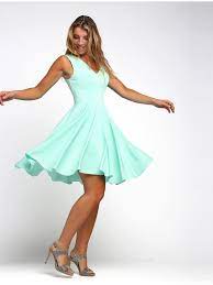 Maybe you would like to learn more about one of these? Robe Courte Style Patineuse Anne Sophie