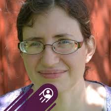 KITCHENAID BEETROOT CAKE MIXER STAND ‼️ Now $100,035 Product Description  2022 Color of the Year Beetroot Stand Mixer Beetroot, the 2022 Color of the  Year for the KitchenAid® Artisan® Series Stand