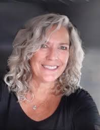 Memorial Gifts to Purple Power Animal Welfare Society in Kansas