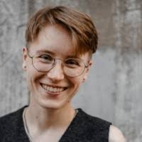 Katherine Massa's Instagram, Twitter & Facebook