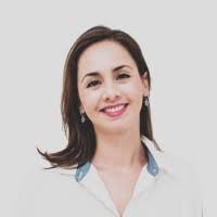 8 "Sandra Guarderas" profiles