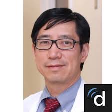 Plastic Surgeons near me in Wrightsville, AR