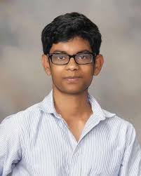 Lake County Academic Team, 2017-2018