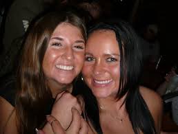 brb crying over the packers loss