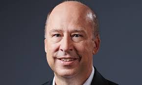 Christian Maeder's Instagram, Twitter & Facebook