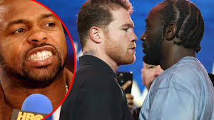 heyimbee leak outside flash risk