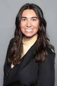 Jacqueline Hendrickx's Instagram, Twitter & Facebook