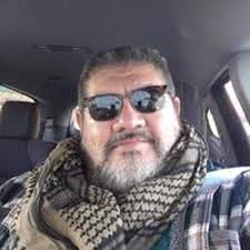 Michael James Gurule Obituary November 2, 2021