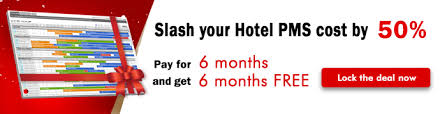 Importance Of Grooming Etiquette In Hotel Hospitality Industry
