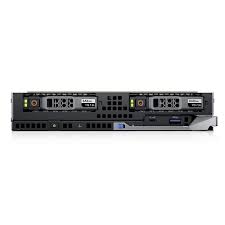 We did not find results for: Dell Poweredge Fc640 S N Lookup