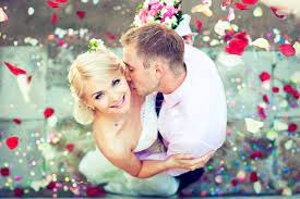 Hochzeitssprüche, hochzeitswünsche und vieles, vieles mehr gibt es auf wer hochzeitssprüche sucht, wird sicher bei uns einen kostenlosen hochzeitsspruch finden. á… Hochzeitsspruche Liste Der Besten Spruche Zur Hochzeit