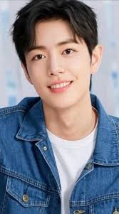 Life is too short to live the same day twice. So each new day, make sure  you live your life.