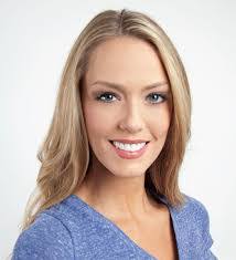 Angela Newkirk's Instagram, Twitter & Facebook