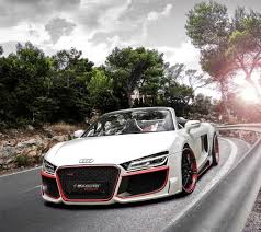 *gambar kereta audi a4 2012 menggunakan bateri agm varta din95. Audi R8 V10 Wallpaper Download To Your Mobile From Phoneky