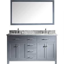 Your browser version is no longer supported! Bathroom Cabinet Height Menards Luxury Bathroom Vanities Buy Menards Bathroom Vanities Luxury Bathroom Vanities Luxury Bathroom Cabinet Product On Alibaba Com