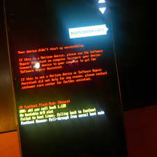As the smartphone oems provide a . Lenovo Community