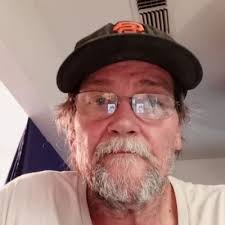 Rebecca Meeker (@bekka09boo13)