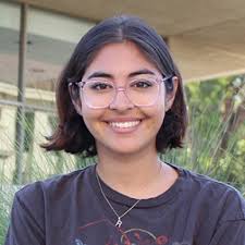 Oxy's InternLA Program: Personal and Professional Growth (With a Paycheck) 