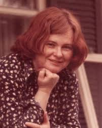 Norma Ernest Obituary (1934