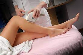 This advanced way of getting rid of unwanted hair seems quite ideal when it comes to removing hair from. Tips To Start Your Own Hair Removal Business National Laser Institute