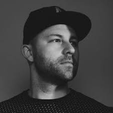 Chris Fain (@thechrisfain) • Instagram photos and videos