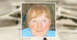 Nelba I. Shook Obituary August 27, 2011