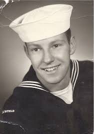 Stephen Paul Glaze (1947-1986)