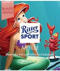 Pin Von Moktar Jelel Auf Rittersport Pinterest Sport Und Cannabis