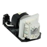 Suchen sie hier ihre typenbezeichnung: Lampenmodul Nackte Lampe Fur Optoma Hd20