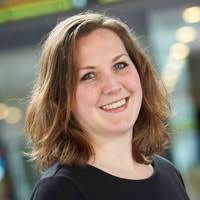 Suzanne Bakker Email & Phone Number