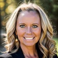 1400+ "Kari's" profiles