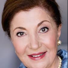 Tia Waters's Instagram, Twitter & Facebook