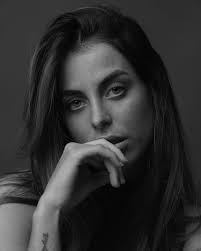 David Espejo (@estudio_espejo) • Instagram photos and videos