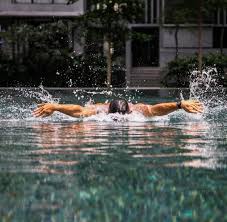 You can find us at pj, mont kiara, sungai buloh, kepong, batu caves, puchong, bukit jalil, kajang, semenyih & etc. Aquatonic Bringing The Best Swimming Services To You