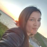 100+ "Bartle" profiles