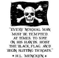 Pin On Quotes I Like
