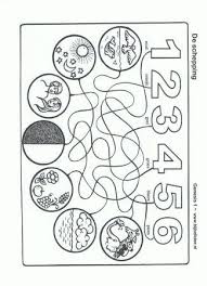 You'll find a bible verse coloring pages for each day in the creation story. Pin On Bible Crafts